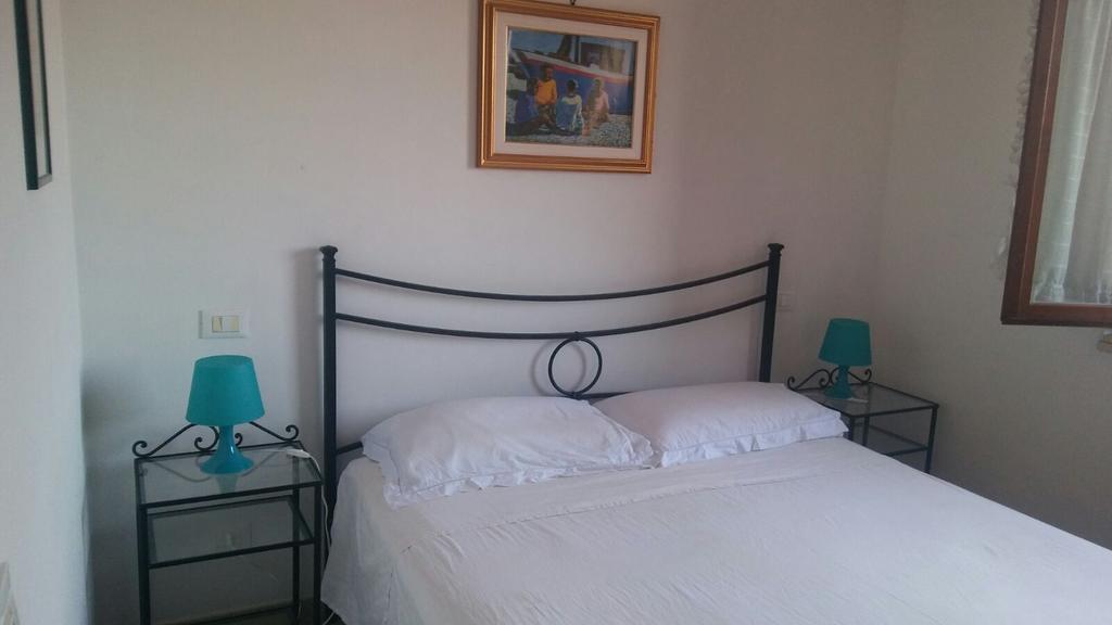 Campese Apartments Bagian luar foto